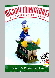 8513-Donald's Passenger Car.jpg